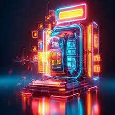 uibet