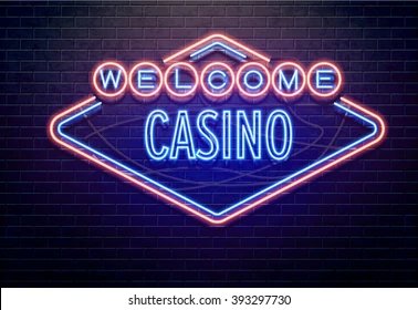 uibet