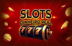 uibet