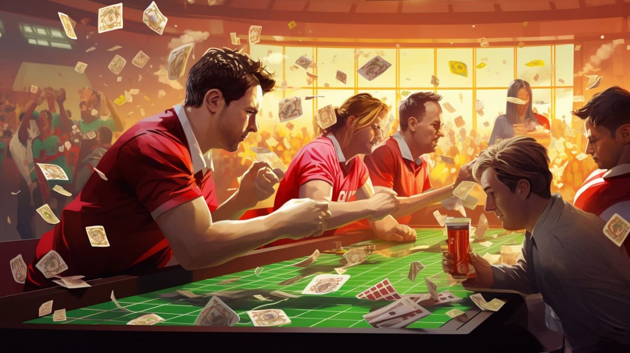 uibet
