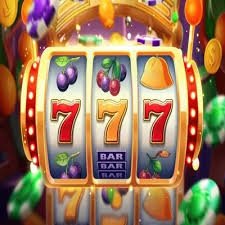 uibet