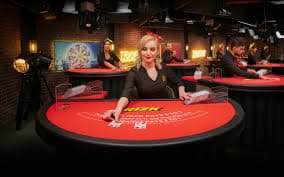 uibet