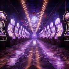 uibet
