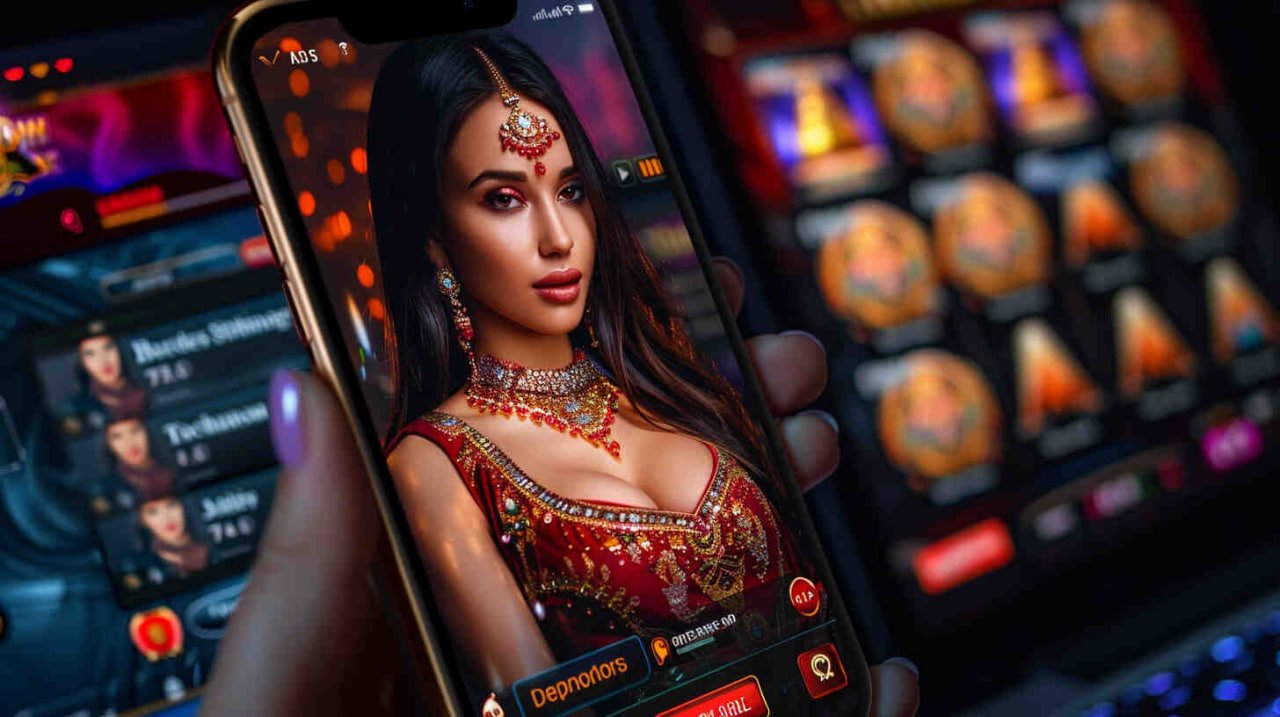 uibet
