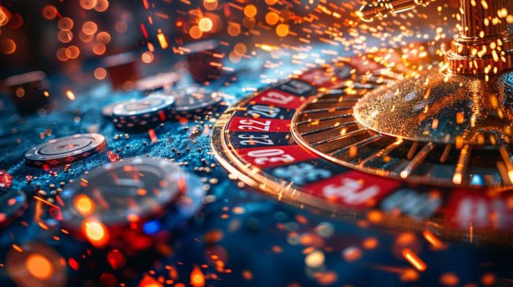 uibet