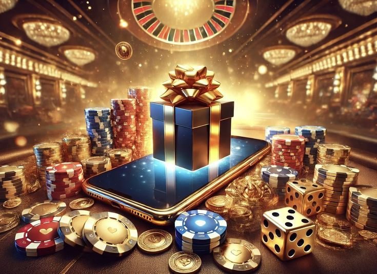 uibet