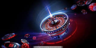 uibet