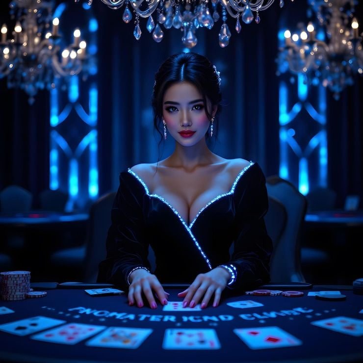uibet