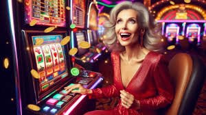 uibet