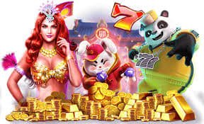 uibet