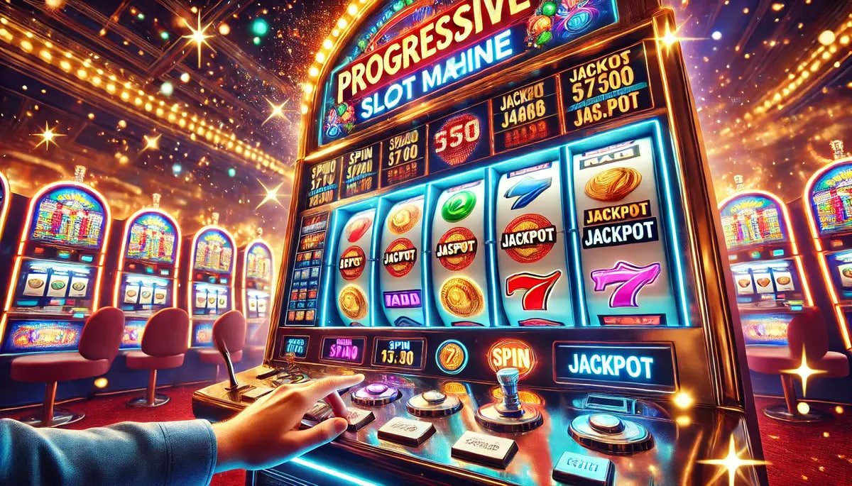 uibet
