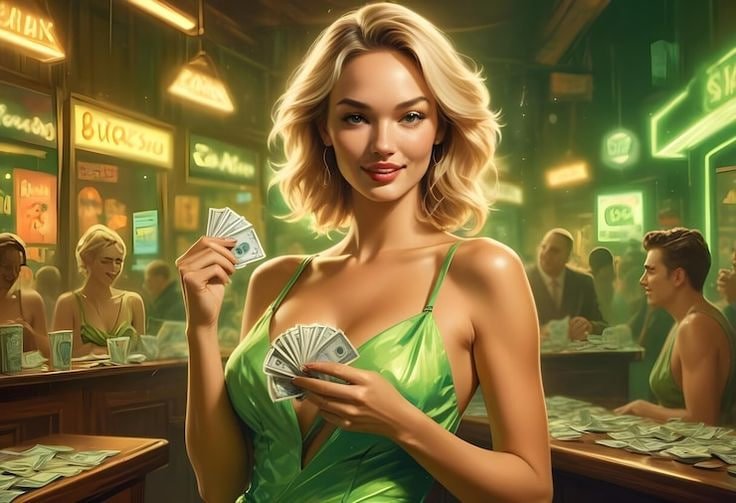 uibet