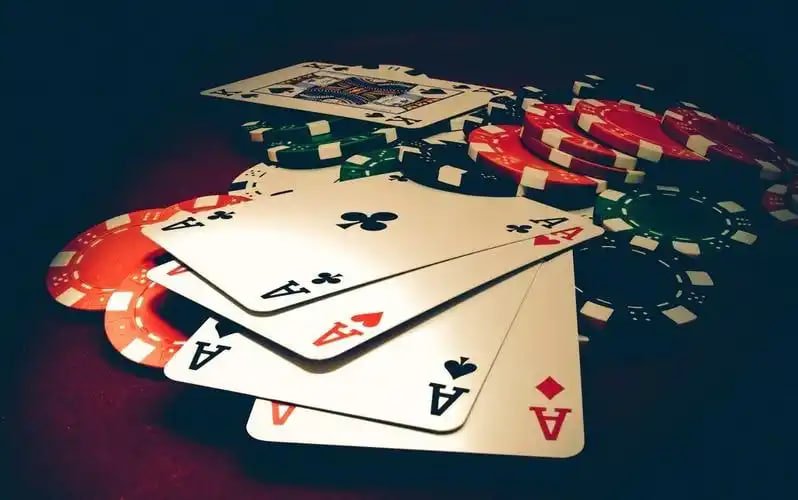 uibet