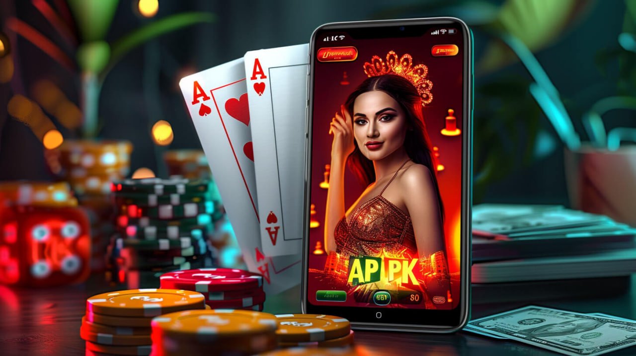uibet