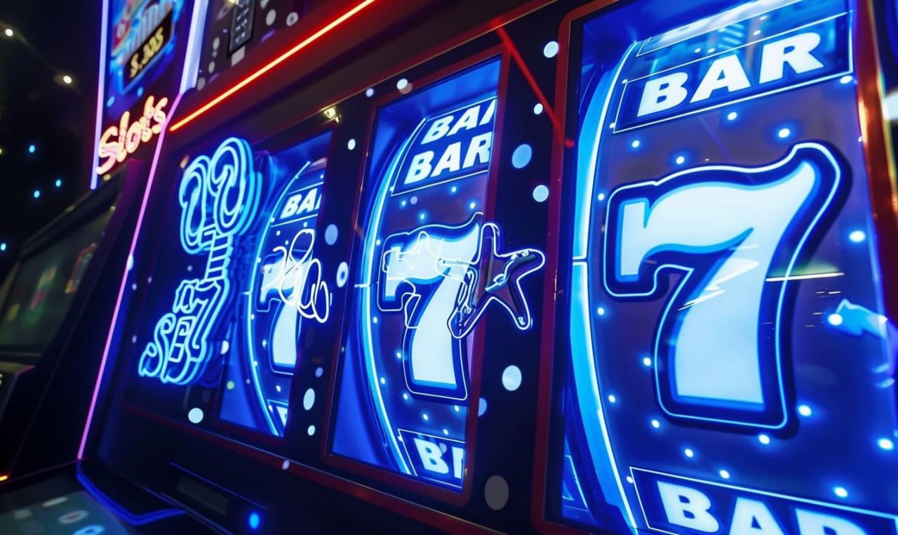 uibet