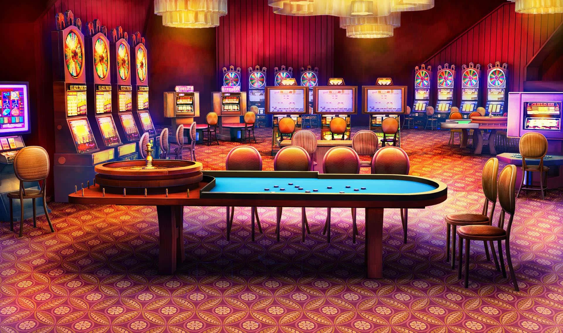 uibet