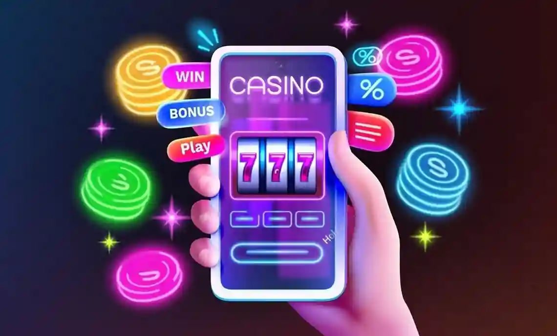 uibet