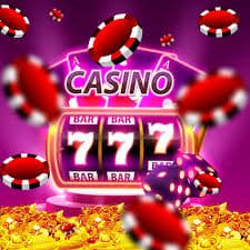 uibet