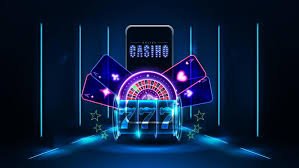 uibet