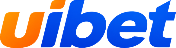 uibet